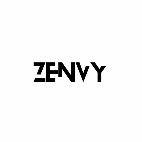 ZENVY